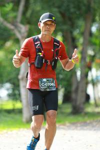 BIB: 0706
                            <button type="button" onclick="openModal(5009890)" class="btn btn-primary btn-sm float-right btn-popup" data-toggle="modal" data-target=".modal-high-quality">
                        <i class="fas fa-shopping-cart"></i> Add to Cart
                    </button>
                                            <button type="button" onclick="isThisMe(5009890, true)" class="btn btn-success btn-sm float-right btn-popup btn-isme hidden" data-toggle="tooltip" data-placement="bottom" title="นี่คือรูปของคุณใช่ไหม คลิกที่นี่เพื่อเอาเข้าอัลบั้ม">
                        <i class="fas fa-plus"></i> Add to album
                    </button>
                    <button type="button" onclick="isThisMe(5009890, false)" class="btn btn-warning btn-sm float-right btn-popup btn-isnotme hidden">
                        <i class="fas fa-ban"></i> Remove from album
                    </button>